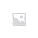 ���� � Jeantex